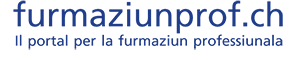 Logo furmanziunprof.ch